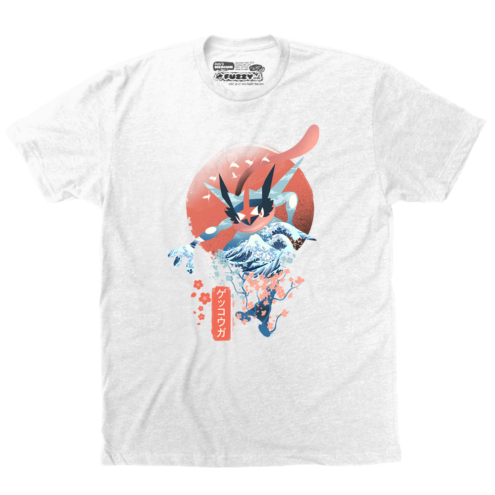 POKEMON MADE アンノーンTシャツ M　白 アンノーン 白POKEMON MADE GRAPHIC T-SHIRT HUMAN MADE POKEMON MADE