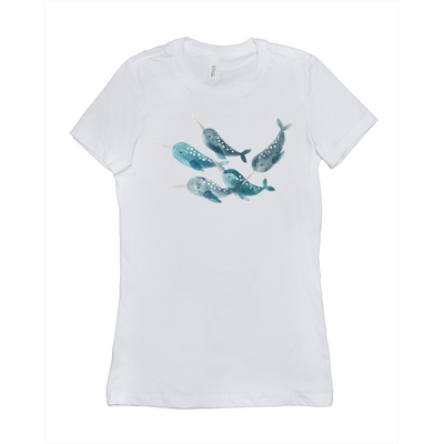 Women's T-Shirt