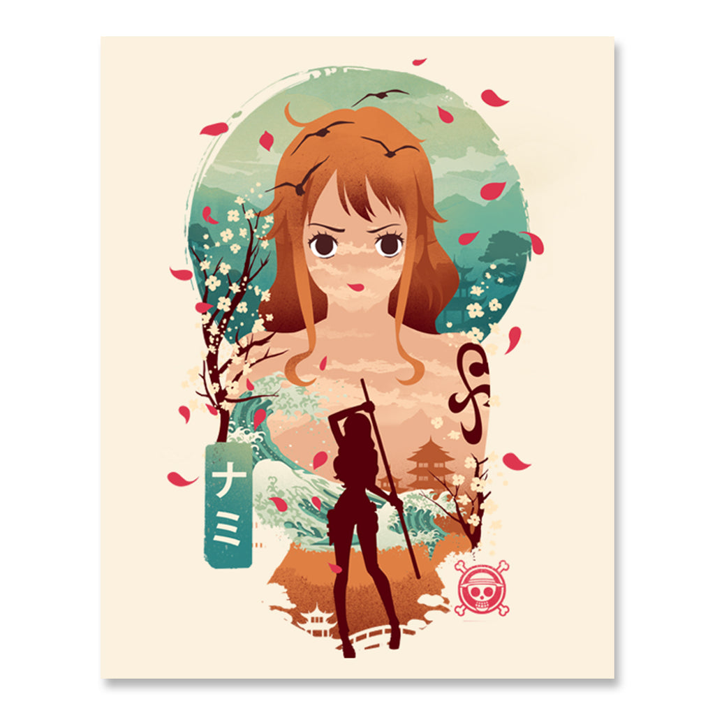 Ukiyo-OnePiece-Nami_1024x1024.