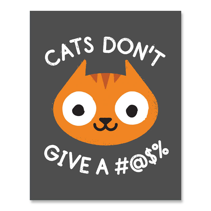 Careless Whisker T-Shirt