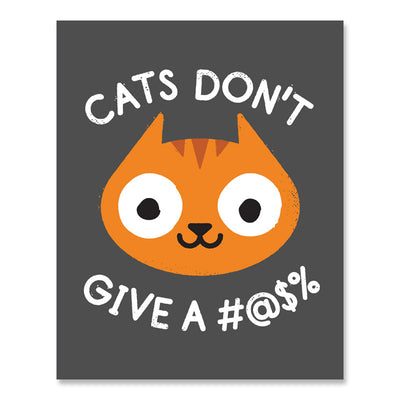 Careless Whisker T-Shirt