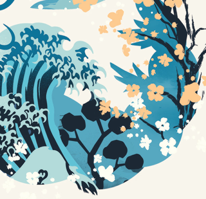 DragonDesign_720x.jpg?v=1656870754