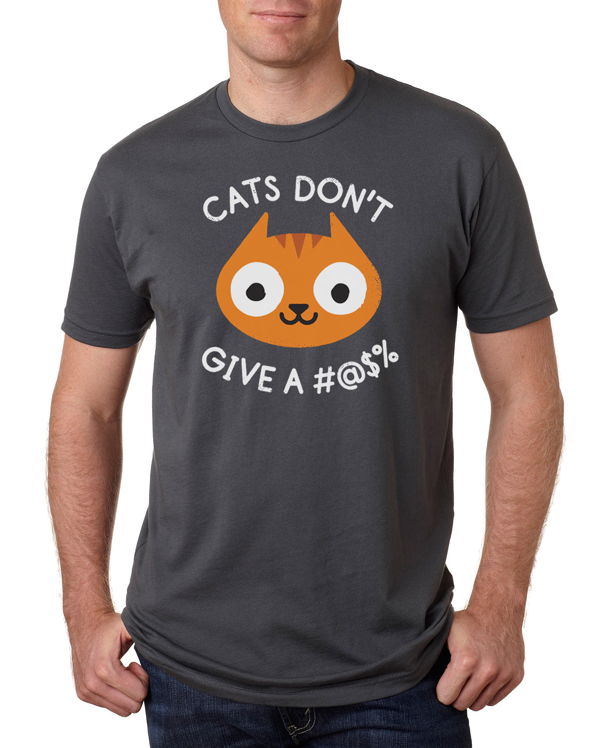 Careless Whisker T-Shirt