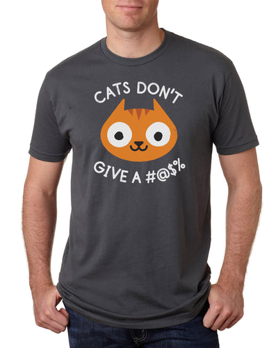 Careless Whisker T-Shirt