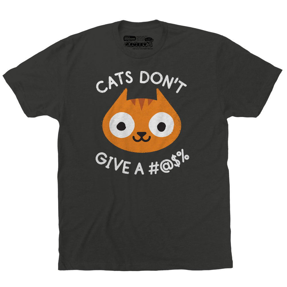 Careless Whisker T-Shirt