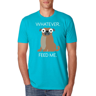 Pugly Truth T-Shirt