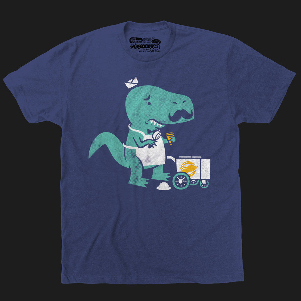T-Riffic Failure T-Shirt