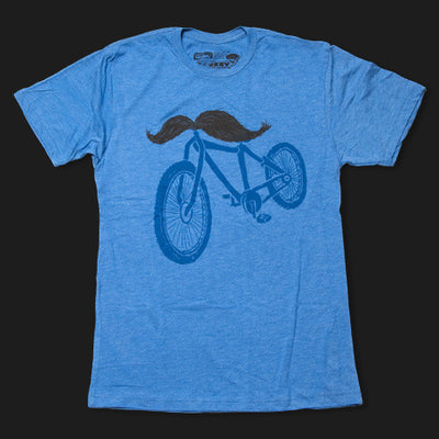 Look Ma No Hands T-Shirt