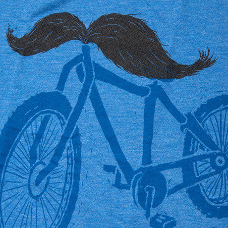 Look Ma No Hands T-Shirt